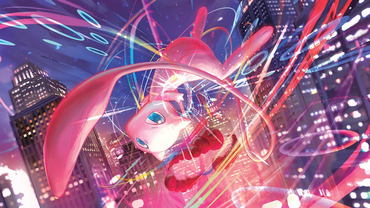 The Coolest Pokémon: Sword & Shield – Fusion Strike Cards We Pulled From Booster Packs