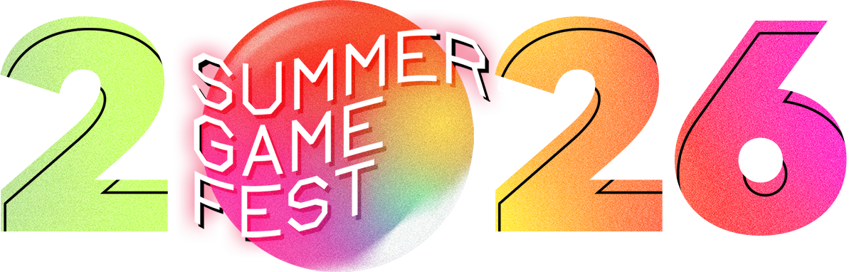 Summer Game Fest 2026