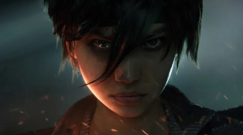 Ubisoft Planning Up To Four AAA Titles Before March 2020