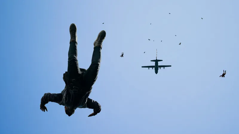 Nepal Lifts Ban On PlayerUnknown's Battlegrounds