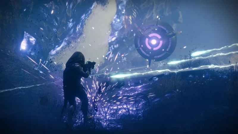 What Solstice Of Heroes Tells Us About The Future Of Destiny 2