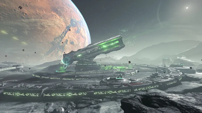 What To Expect From Doom Eternal's Campaign, Multiplayer, And More