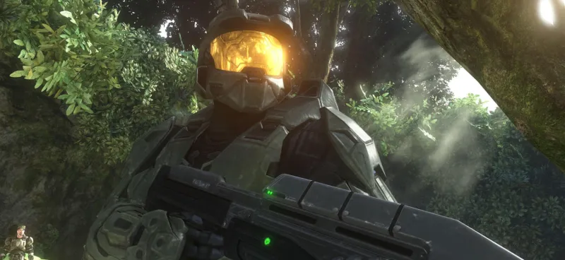 343 Wants People To Stop Sending Them Pizza