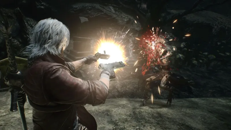 Our Five Biggest Takeaways From Our Hands-On With Dante