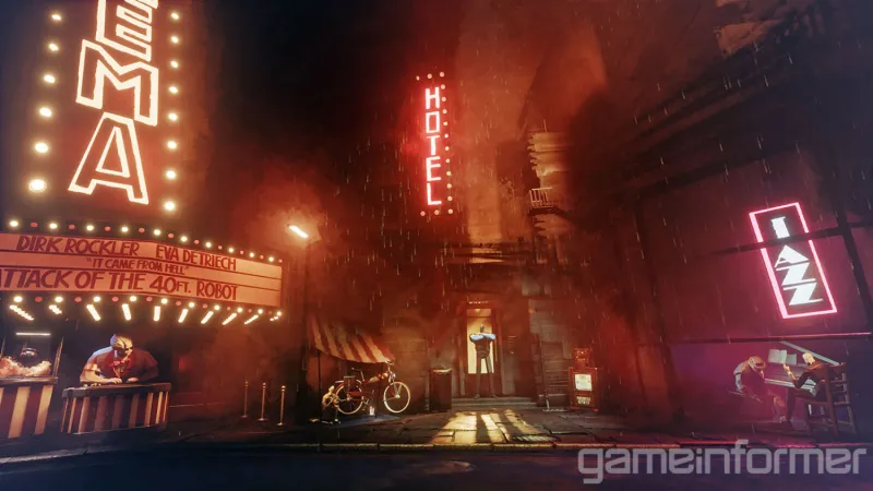 Sign-Ups For Dreams Public Beta Live Now