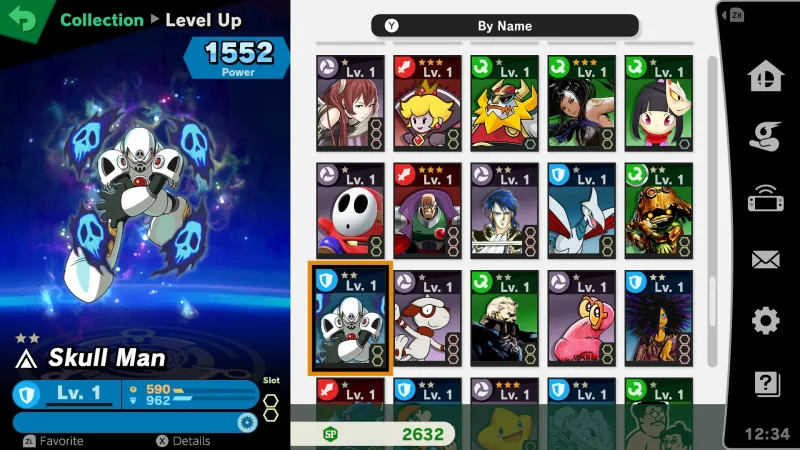 Masahiro Sakurai Talks Piranha Plant, Spirits, And 20 Years Of Super Smash Bros.