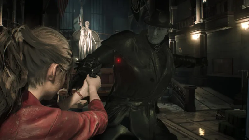 Update: Wal-Mart Begins Removing Violent Video Game Advertisements From Stores, But Not Video Games Themselves