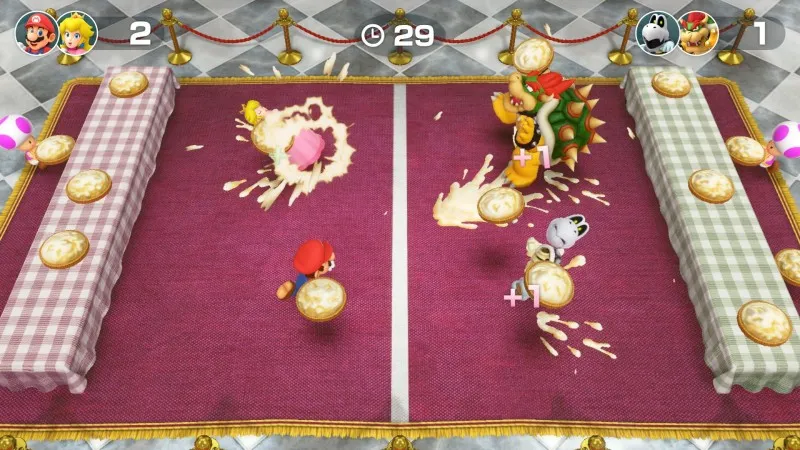 Games To Bring The Family Together (And Tear Them Apart) This Holiday Season
