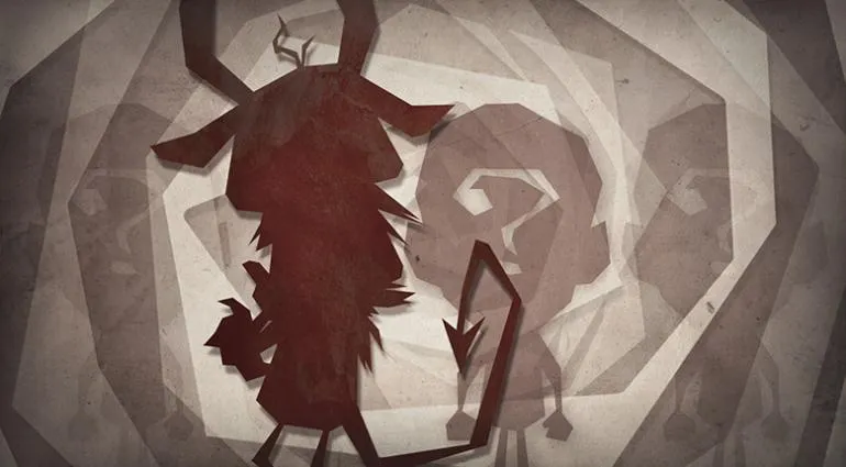 Don't Starve Together Devs Reveal DLC Plans for 2019