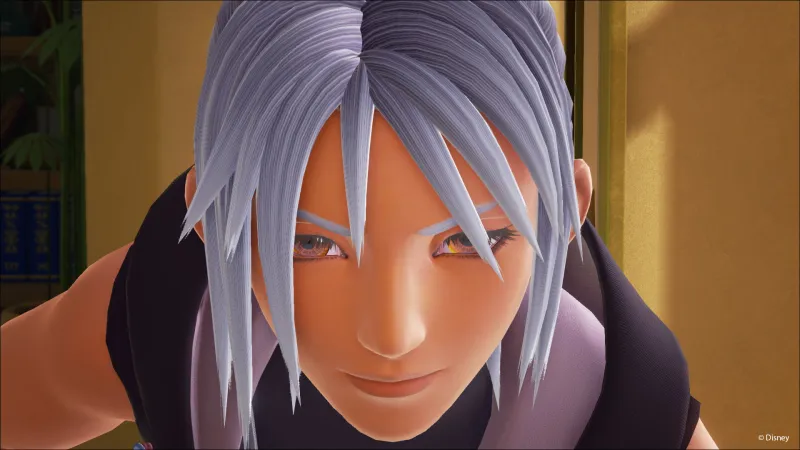 Every Kingdom Hearts Plot Thread We Expect To Tie Up In Kingdom Hearts III