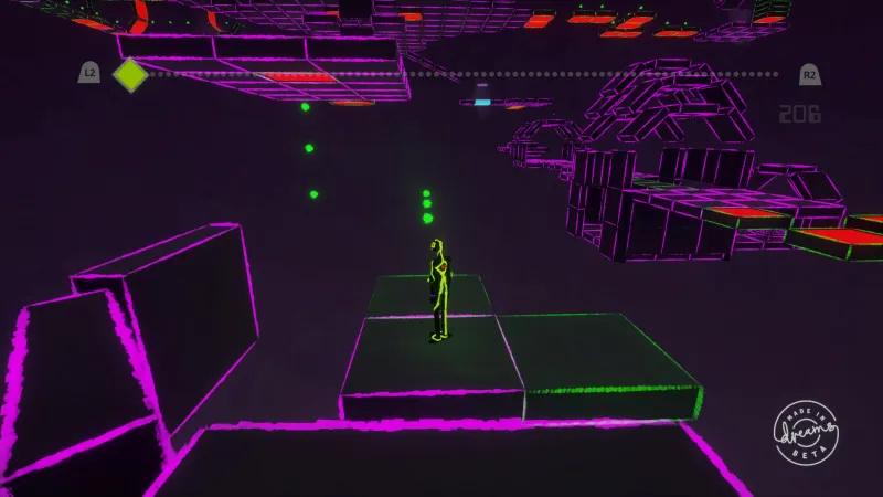 The Most Impressive Creations In Dreams So Far
