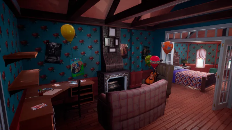 The Film Groundhog Day Is Getting VR Game Sequel