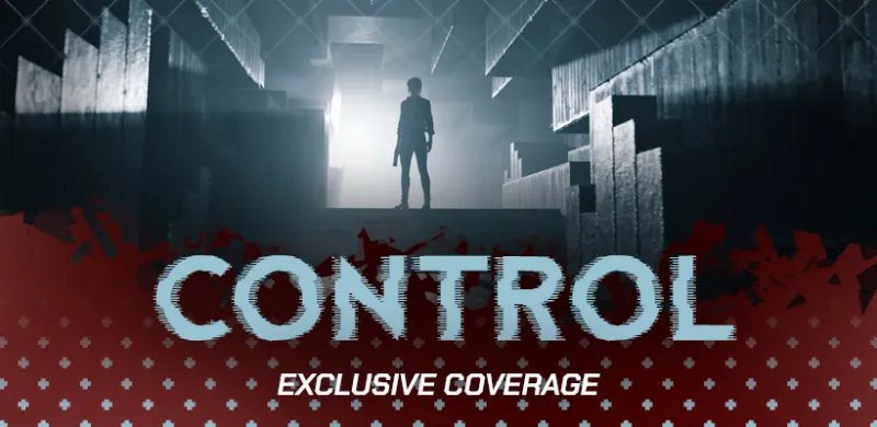 94 Rapid-Fire Questions About Control