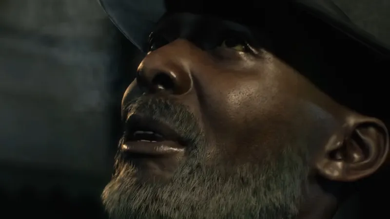 Three Obscure Devil May Cry Characters Worth Knowing Before Starting DMC 5