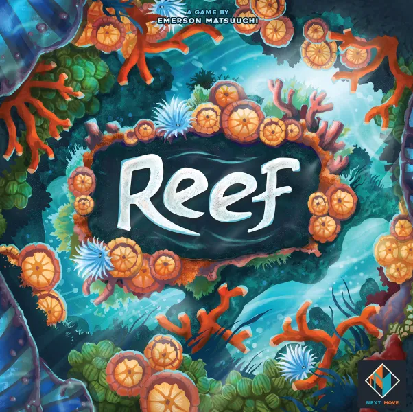 The Inexplicably Riveting World Of Board Games About Plants