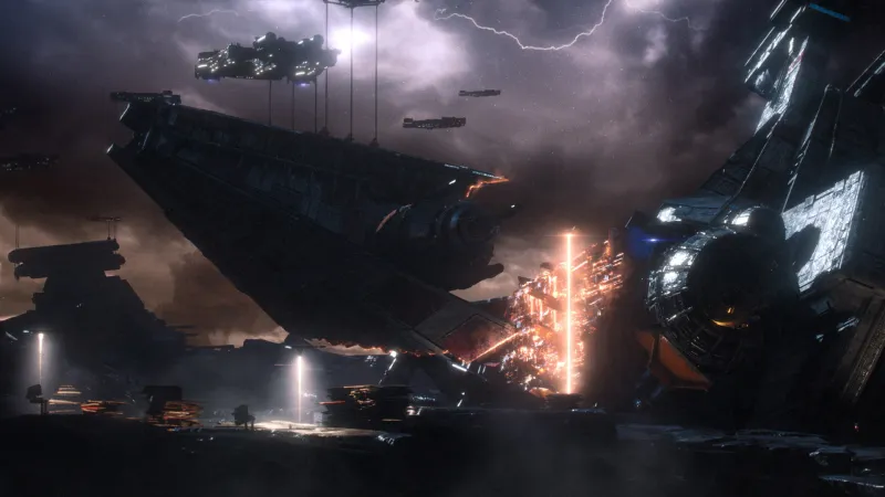 Star Wars Jedi: Fallen Order's Special Edition And Pre-Order Bonuses Detailed
