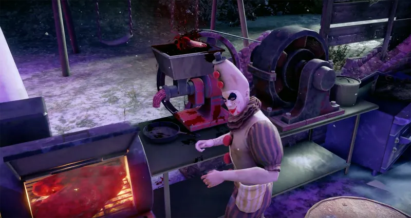 New Wasteland 3 Trailer Takes Us To Colorado
