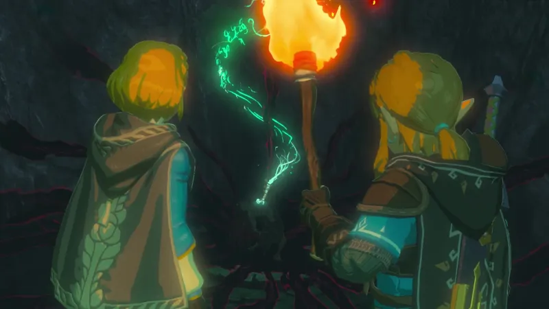 The Third Annual Dubious E3 Awards