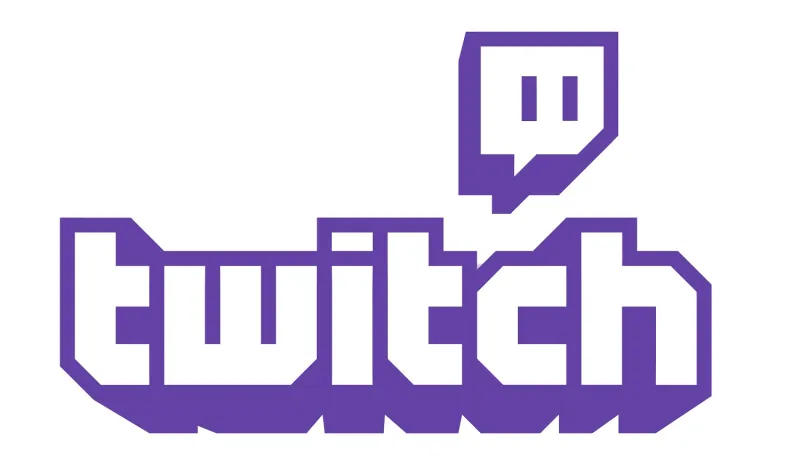 Twitch Employees Stay Home As Police Investigate Threats Against HQ