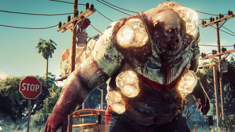 Dead Island 2 Changes Developers Once Again