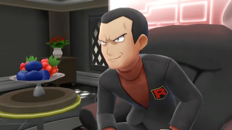 More Burning Questions For The Pokémon Series