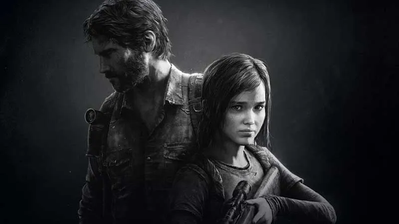Neil Druckmann And Chernobyl Creator Making The Last Of Us Series For HBO
