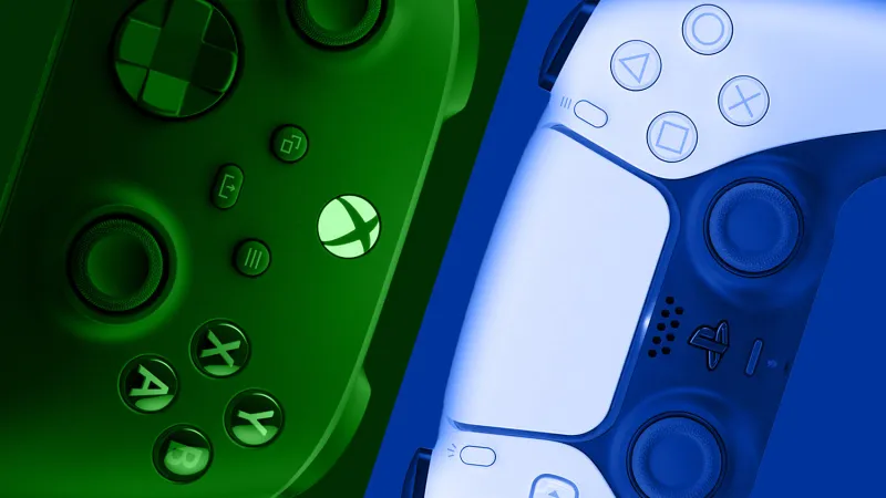 How To Win Any Argument About Next-Gen Consoles