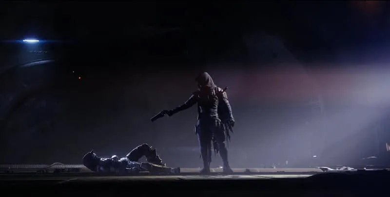 Destiny 2: Season Of The Chosen Marks A Significant Turning Point For The Better 