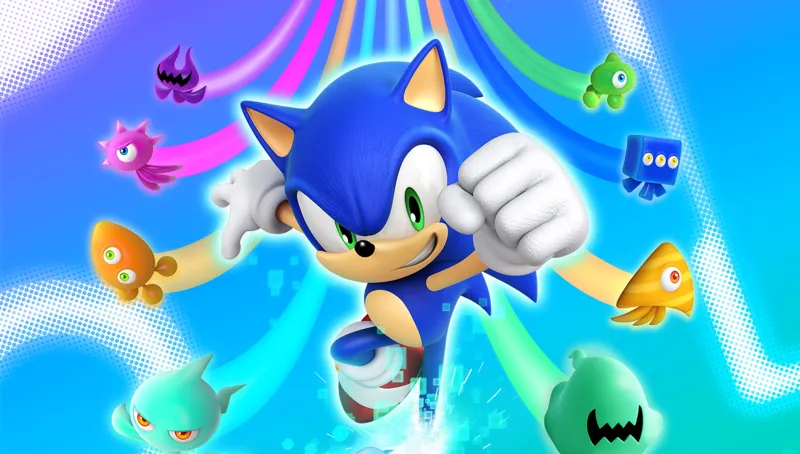 Sonic Team Head Talks Sonic Origins, Next Mainline Game, And 30th Anniversary