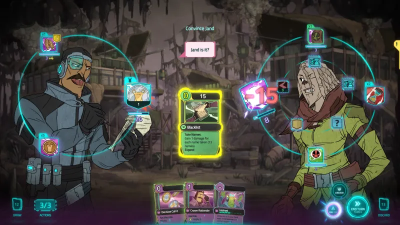 Game Informer's Best Reviewed Indies Of 2021
