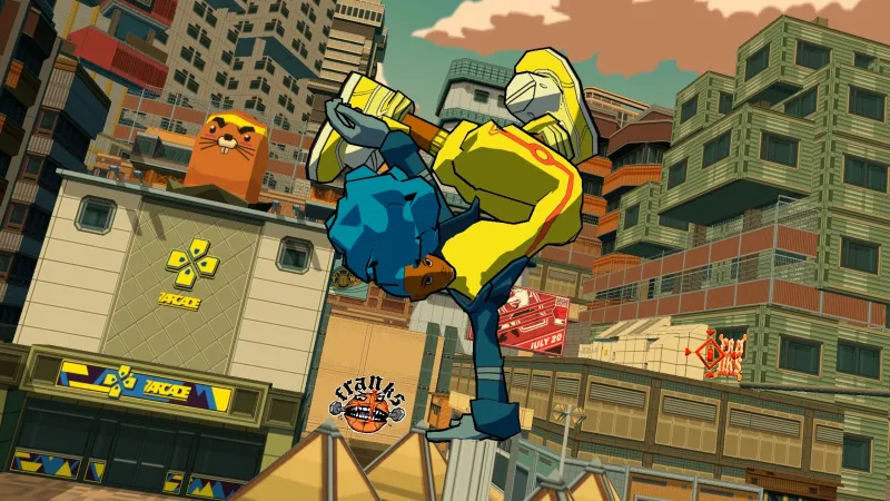 Everything You Need To Know About Today’s Nintendo Indie World Showcase