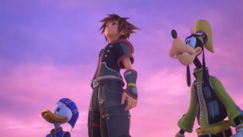 Here's Every Game We Played At Gamescom 2026