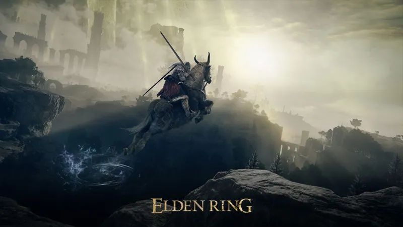 Everything We Learned From Playing It Early