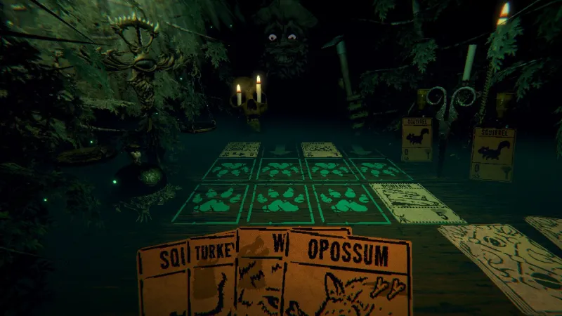 Here Are The Nominees For The Game Awards 2021