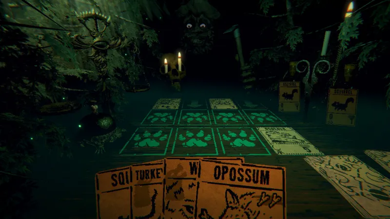 2021’s Hidden Gaming Gems