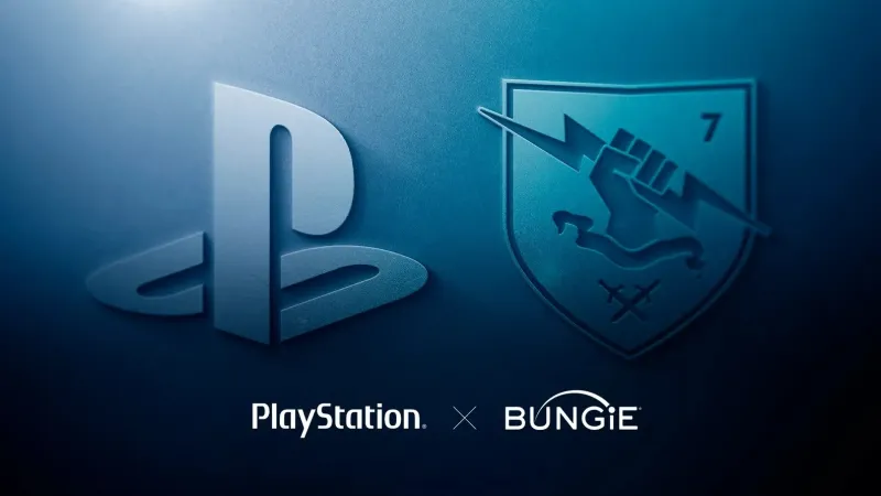 Bungie Lays Off Over 200 Employees, Announces Plans For Deeper Integration With Sony