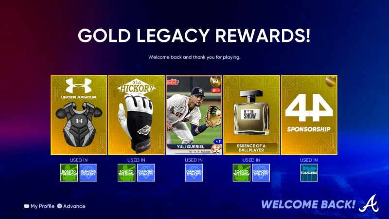 Updated: MLB The Show 22 – Review In Progress (Now With Switch Impressions)