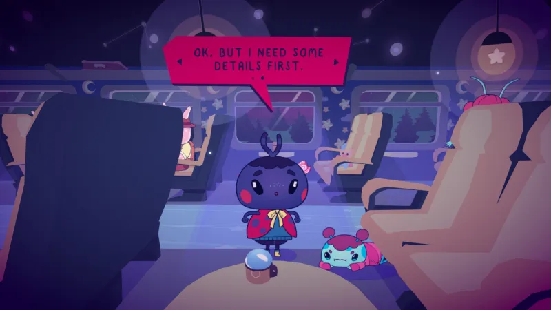 11 Wholesome Direct Indies To Put On Your Radar