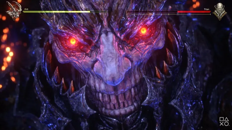 An Interview With Naoki Yoshida On Eikons, Boss Fights, And When We’ll See More