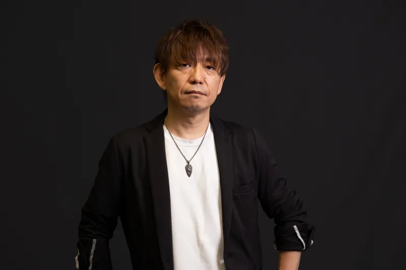 An Interview With Naoki Yoshida On Eikons, Boss Fights, And When We’ll See More