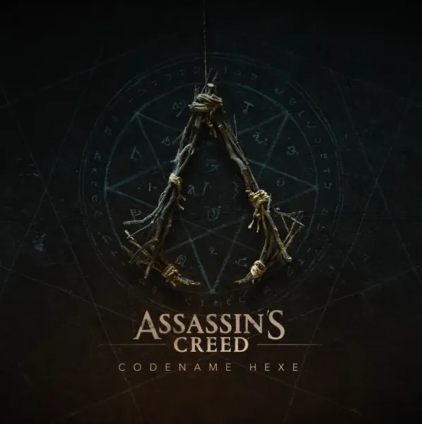 Ubisoft Gives Updates On Assassin's Creed Franchise, Including Hexe And Invictus, Alongside Black Flag Remake Tease