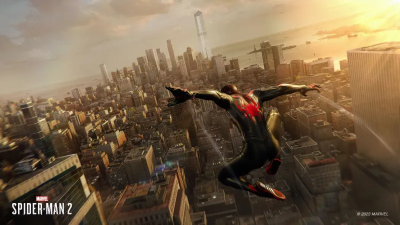 Weaving A Stronger Web