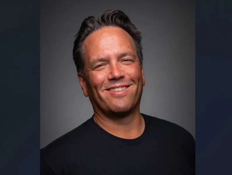 Bobby Kotick Will Remain Activision Blizzard CEO Through End Of 2023 Following Microsoft Acquisition