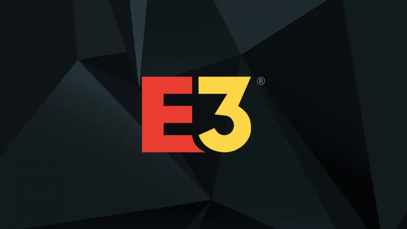 Reader Discussion: What's Your Favorite E3 Memory? 