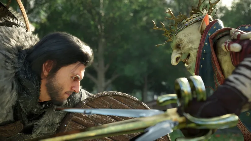 Spoiling The Game Awards Winners Of 2025