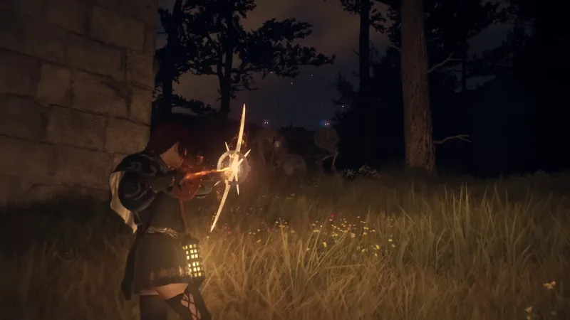 Dragon's Dogma 2 Is Better Without Fast Travel