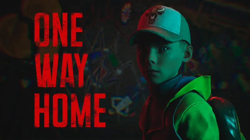 Every Game Shown During The Six One Indie Showcase