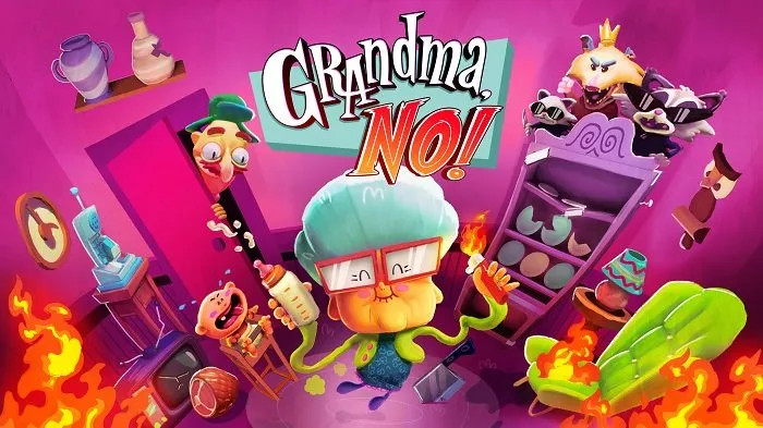 Every Game Shown During The Six One Indie Showcase
