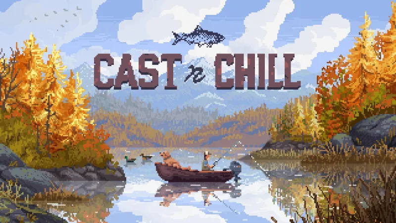 Every Game Shown During The Six One Indie Showcase