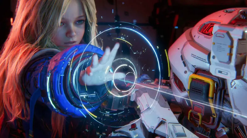 The Most Dope Games We've Played During Gamescom 2025